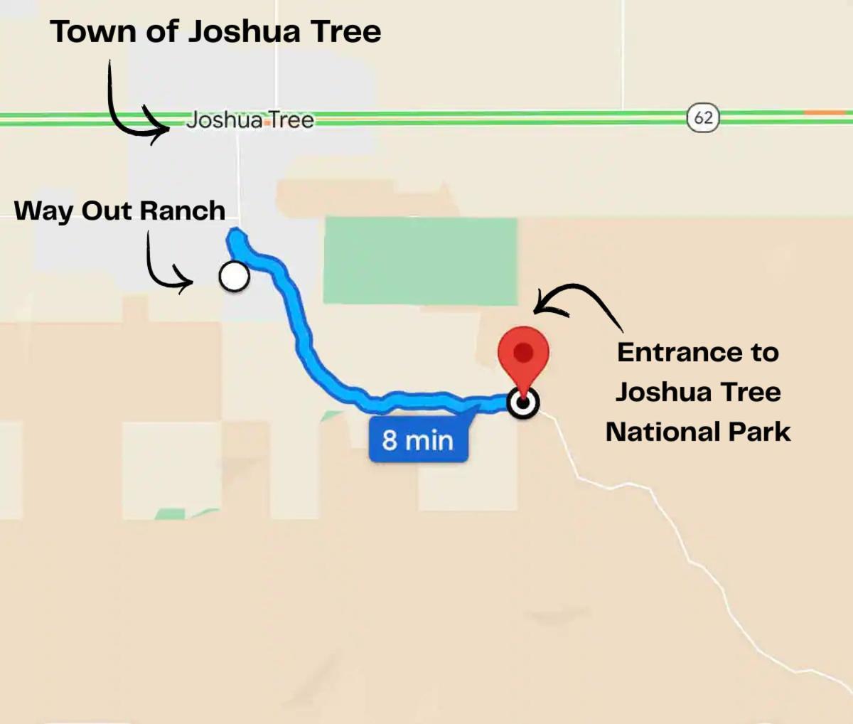 Epic Views, Huge House, Acres Of J-Trees To Explore, Hot Tub, Pool, Ac, And Mini-Golf Joshua Tree Exterior foto